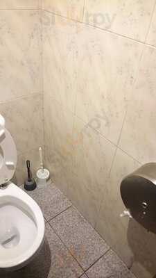 Bar Restaurant Albatros