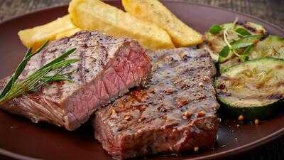 Restaurante Bonavista