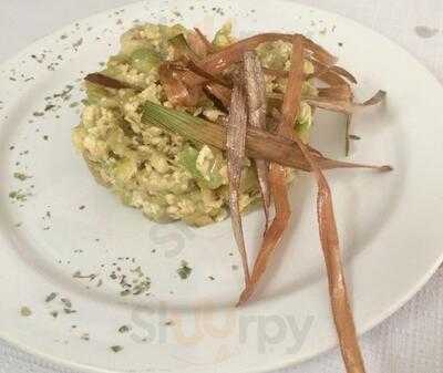 Restaurante Bonavista