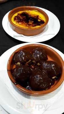 La Taberna Del Bierzo