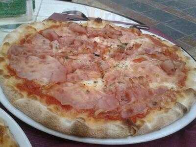 Accademia Della Pizza