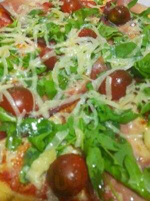 Accademia Della Pizza