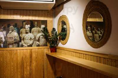 Xian Restaurant