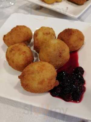 Cervecería Los Hierros