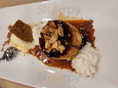 Cervecería Los Hierros