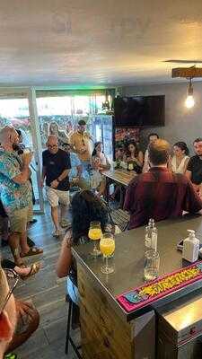 Cervecería Valhalla Valencia - Craft Beer