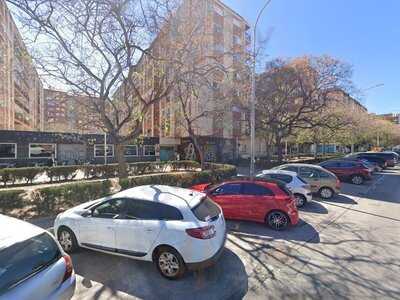 Cervecería Valhalla Valencia - Craft Beer