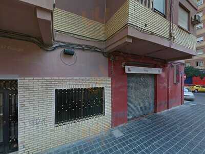 Cervecería Valhalla Valencia - Craft Beer