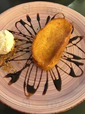 Taberna Del Volapié Fuengirola