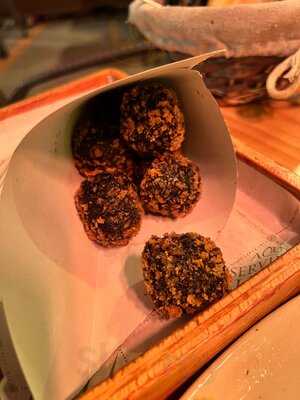 Taberna Del Volapié Fuengirola