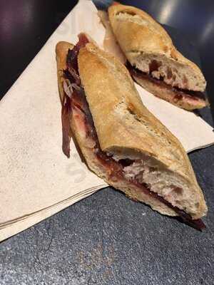 Moniberic Ronda Sant Pere