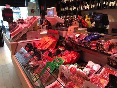 Moniberic Ronda Sant Pere