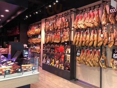 Moniberic Ronda Sant Pere