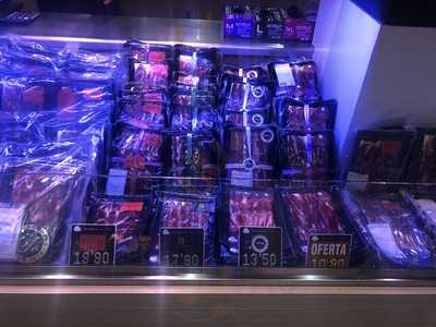 Moniberic Ronda Sant Pere