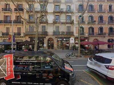 Moniberic Ronda Sant Pere