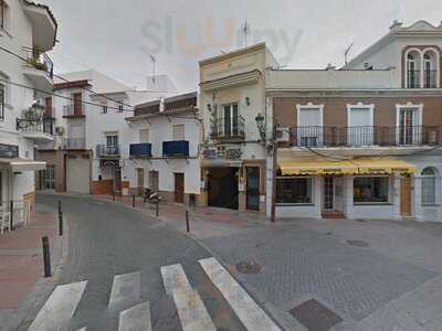 Il Laboratorio Della Pizza