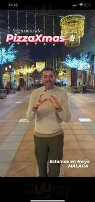 Il Laboratorio Della Pizza