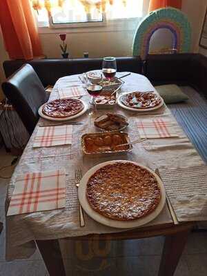 La Casa De La Pasta - Photo 8