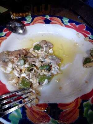 Cerveceria Lo Nuestro