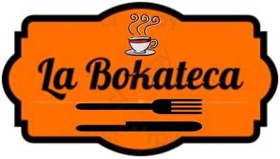 La Bokateca