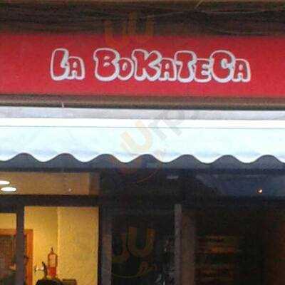 La Bokateca