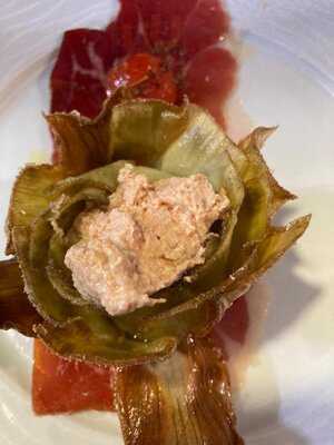 Tapas Garden - Photo 8