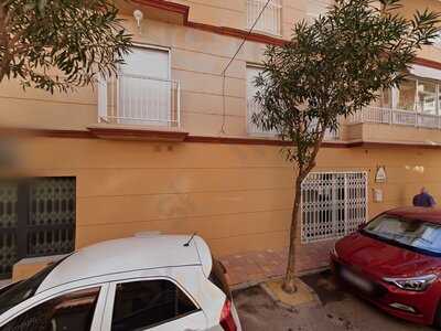 Molnar's Schnitzelhaus