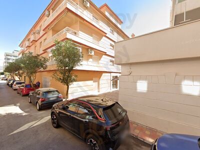 Molnar's Schnitzelhaus