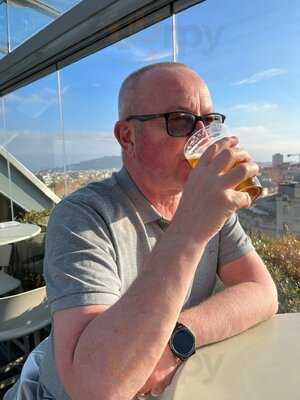 Terrace 83.3 - Photo 8