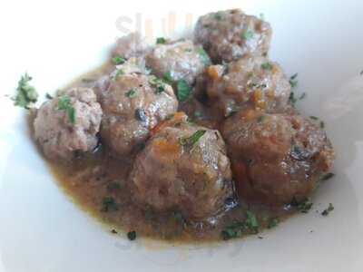 Restaurante Gastro-bar "a Mi Aire"