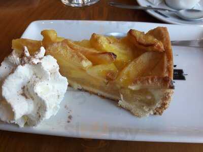 Restaurante Gastro-bar "a Mi Aire"