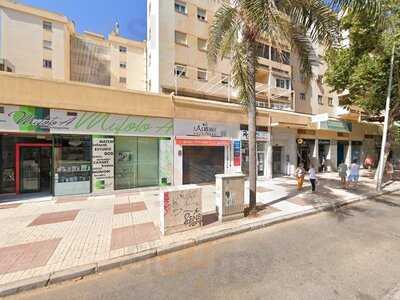 L'Álbero Pizzerías