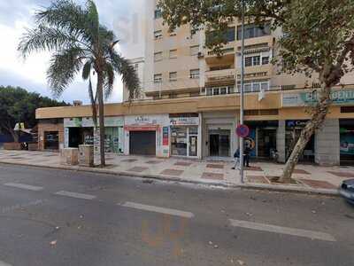 L'Álbero Pizzerías