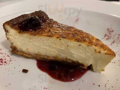 Restaurante Principe De Asturias