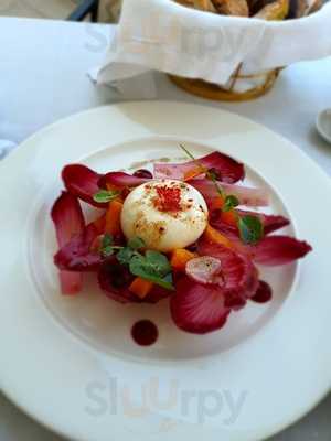 Restaurante Principe De Asturias