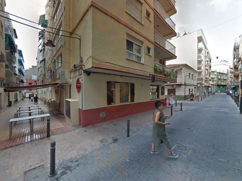 La Despensa, Lupulos Y Taninos