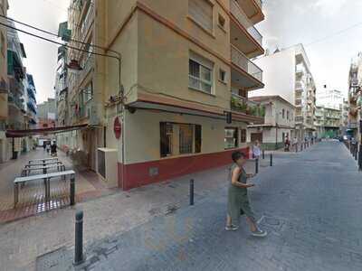 La Despensa, Lupulos Y Taninos