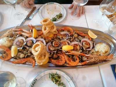 Restaurante A'cañota - Photo 7