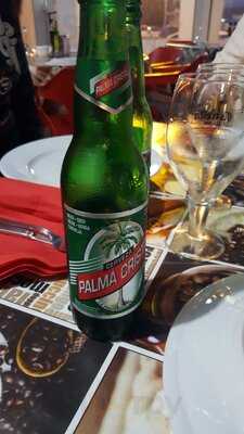 Guantanamera Restaurante