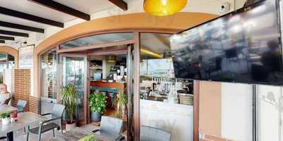 Asador Ruta Del Ibérico