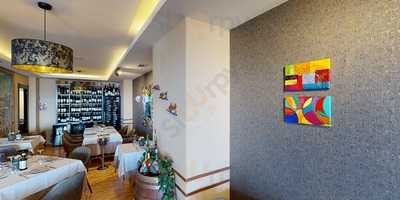 Asador Ruta Del Ibérico