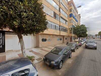 Restaurante Alma Sicana