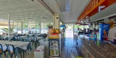 Restaurante Ramos