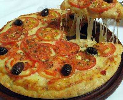 Secretos De La Abuela