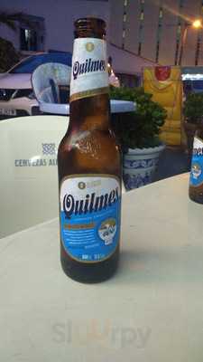 Secretos De La Abuela