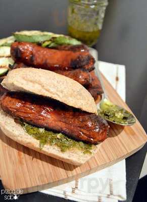 Secretos De La Abuela