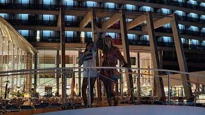 Secretos De La Abuela