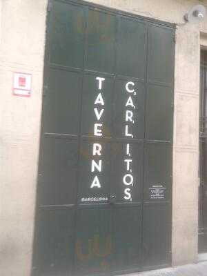 Taverna Carlitos