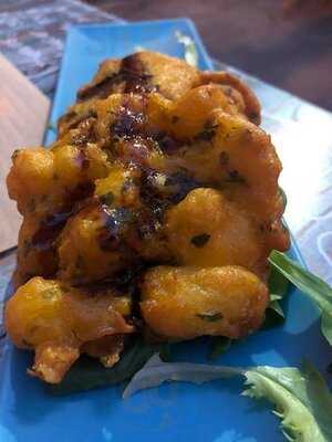 Maruja Limón - Tapas Y Copas