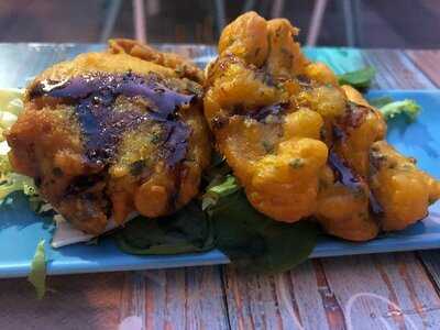 Maruja Limón - Tapas Y Copas